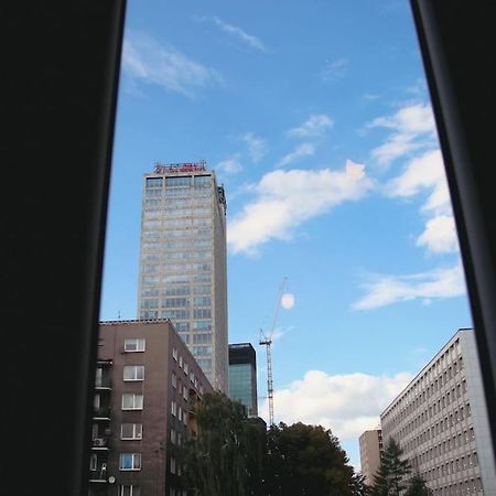 *Apartamenty Kattowitz 12 Exterior photo
